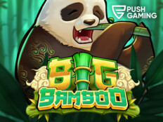 Best slots to play in casino61