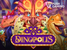 Best slots to play in casino65